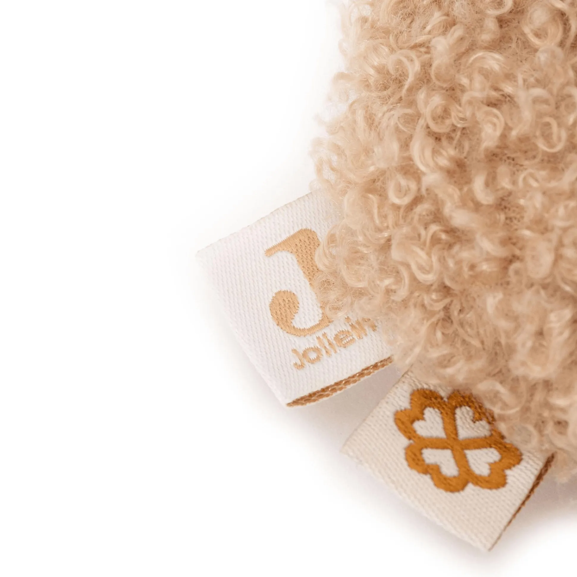 Rassel Bunny Riverside