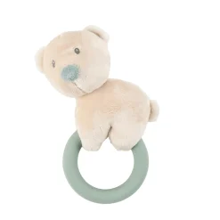 Rassel Romeo, Jules und Sally