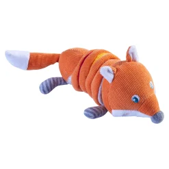 Ratterfigur Fuchs Foxie