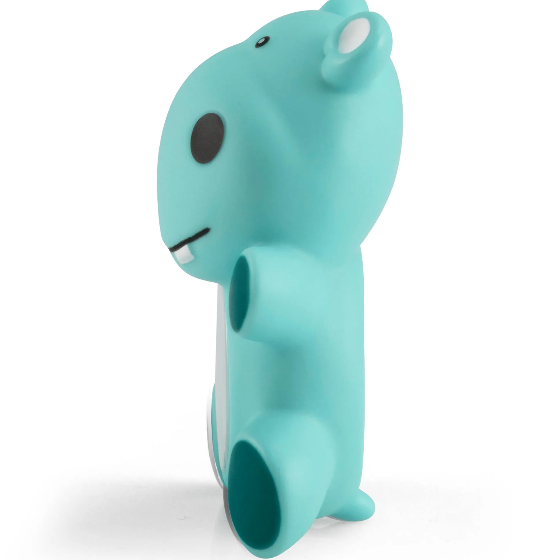 Raum- und Badethermometer Hippo BC-11