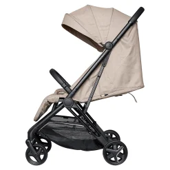 RE-ACT Stylish Taupe