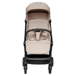 RE-ACT Stylish Taupe