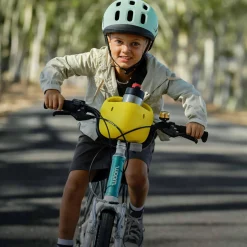 Ready Kinderhelm S Mint