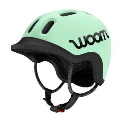 Ready Kinderhelm XS Mint