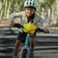 Ready Kinderhelm XS Mint