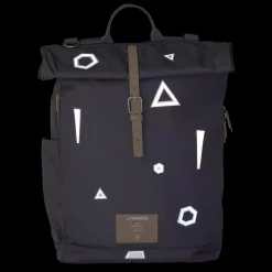 Reflektierende Aufkleber Triangle