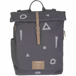 Reflektierende Aufkleber Triangle