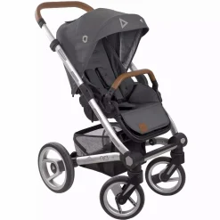 Reflektierende Aufkleber Triangle