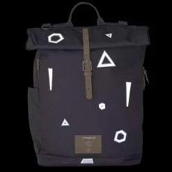 Reflektierende Aufkleber Stripes