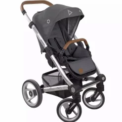 Reflektierende Aufkleber Stripes