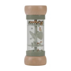 Regenrassel Little Farm