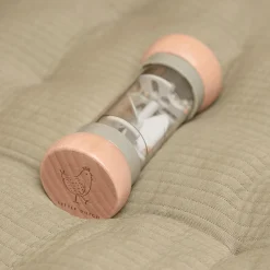 Regenrassel Little Farm