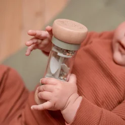 Regenrassel Little Farm