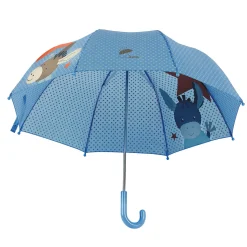 Regenschirm Esel Emmi