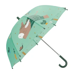 Regenschirm Esel Emmilius