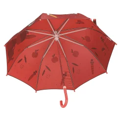 Regenschirm Esel Emmily