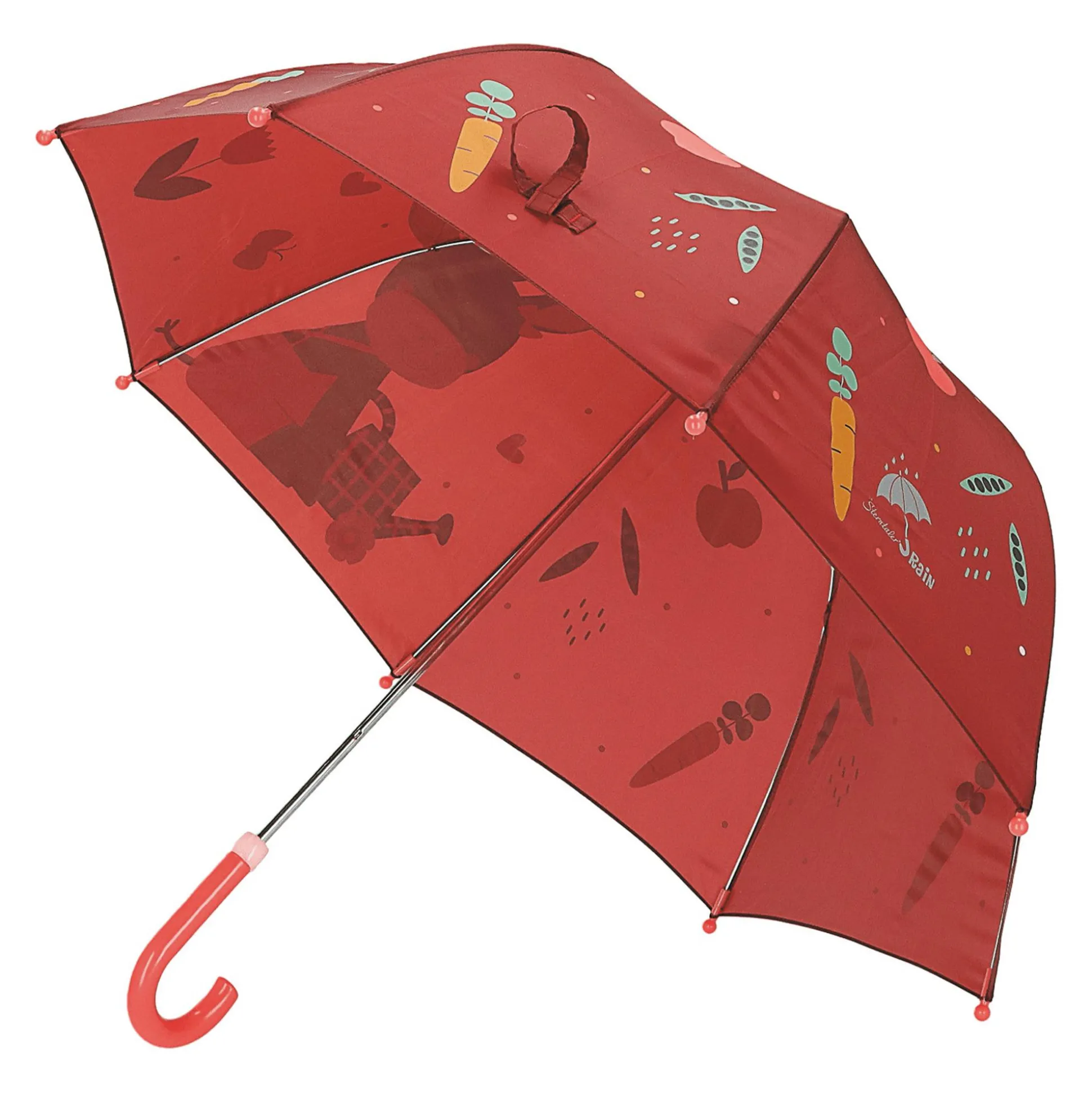 Regenschirm Esel Emmily