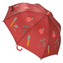 Regenschirm Esel Emmily