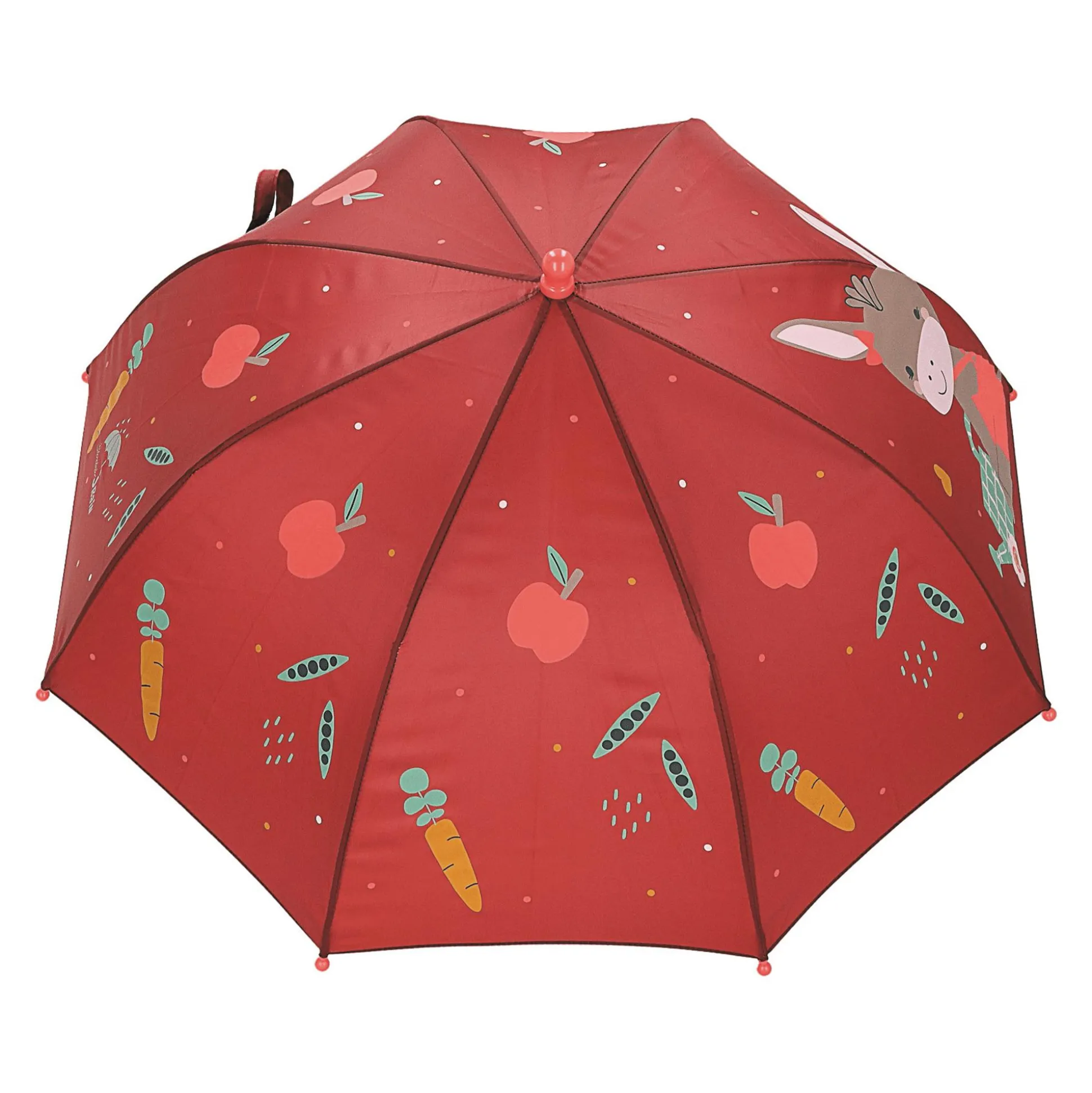 Regenschirm Esel Emmily