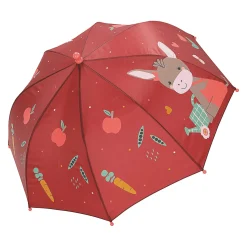 Regenschirm Esel Emmily