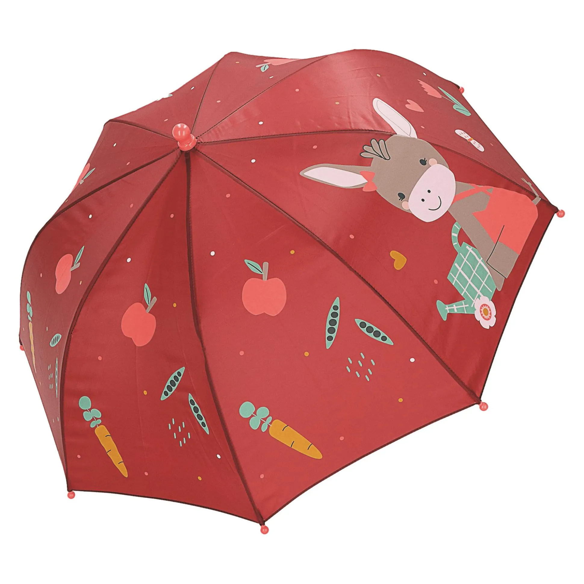 Regenschirm Esel Emmily