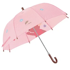 Regenschirm Maus Mabel