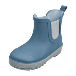 Regenstiefel