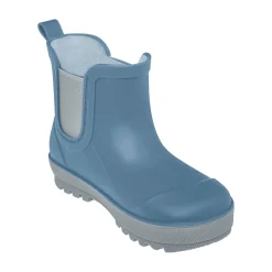 Regenstiefel