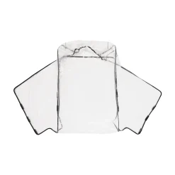 Regenverdeck Bike n Walk