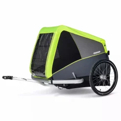 Regenverdeck Dog Jokke/XL