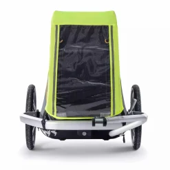 Regenverdeck Dog Peppa/Dog L