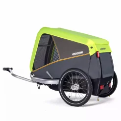 Regenverdeck Dog Peppa/Dog L