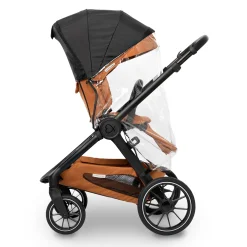 Regenverdeck Sportsitz