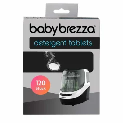 Reinigungstabletten Bottle Washer Pro