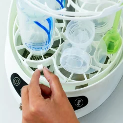 Reinigungstabletten Bottle Washer Pro