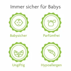 Reinigungstabletten Bottle Washer Pro