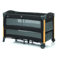 Reisebeistellbett Cadiz