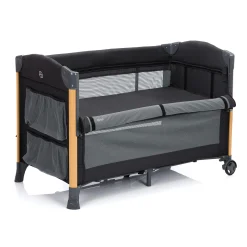 Reisebeistellbett Cadiz