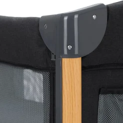 Reisebeistellbett Cadiz