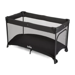 Reisebett Allura 120 Shale