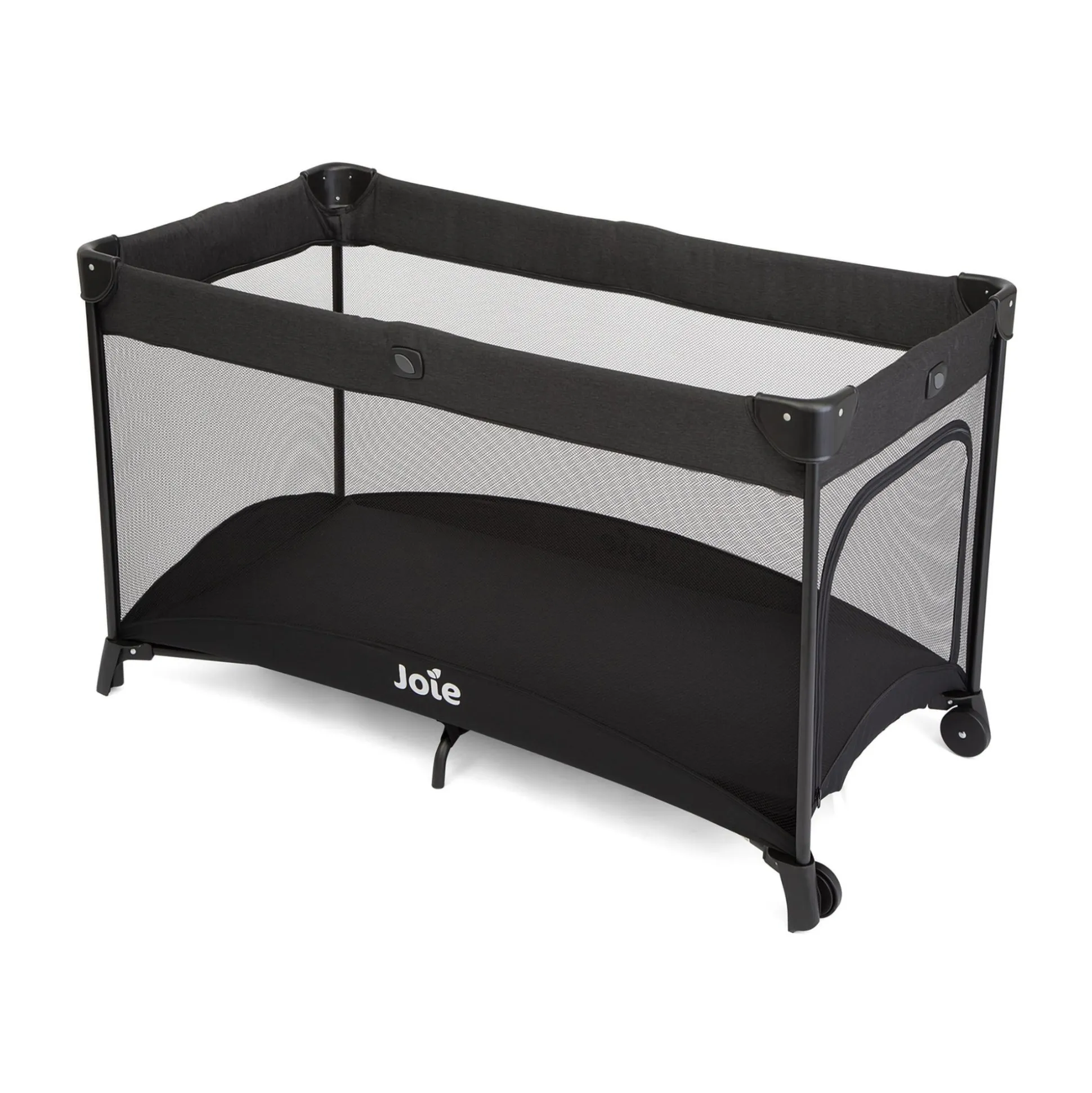 Reisebett Allura 120 Shale