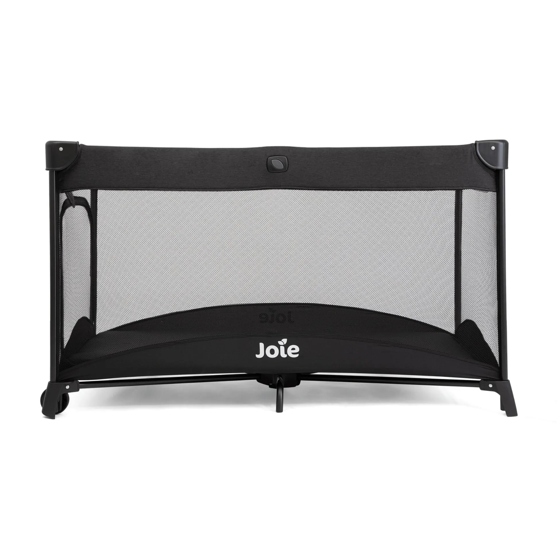 Reisebett Allura 120 Shale