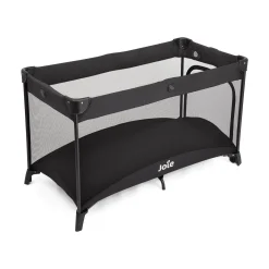 Reisebett Allura 120 Shale