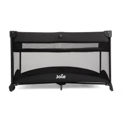 Reisebett Allura 120 Shale