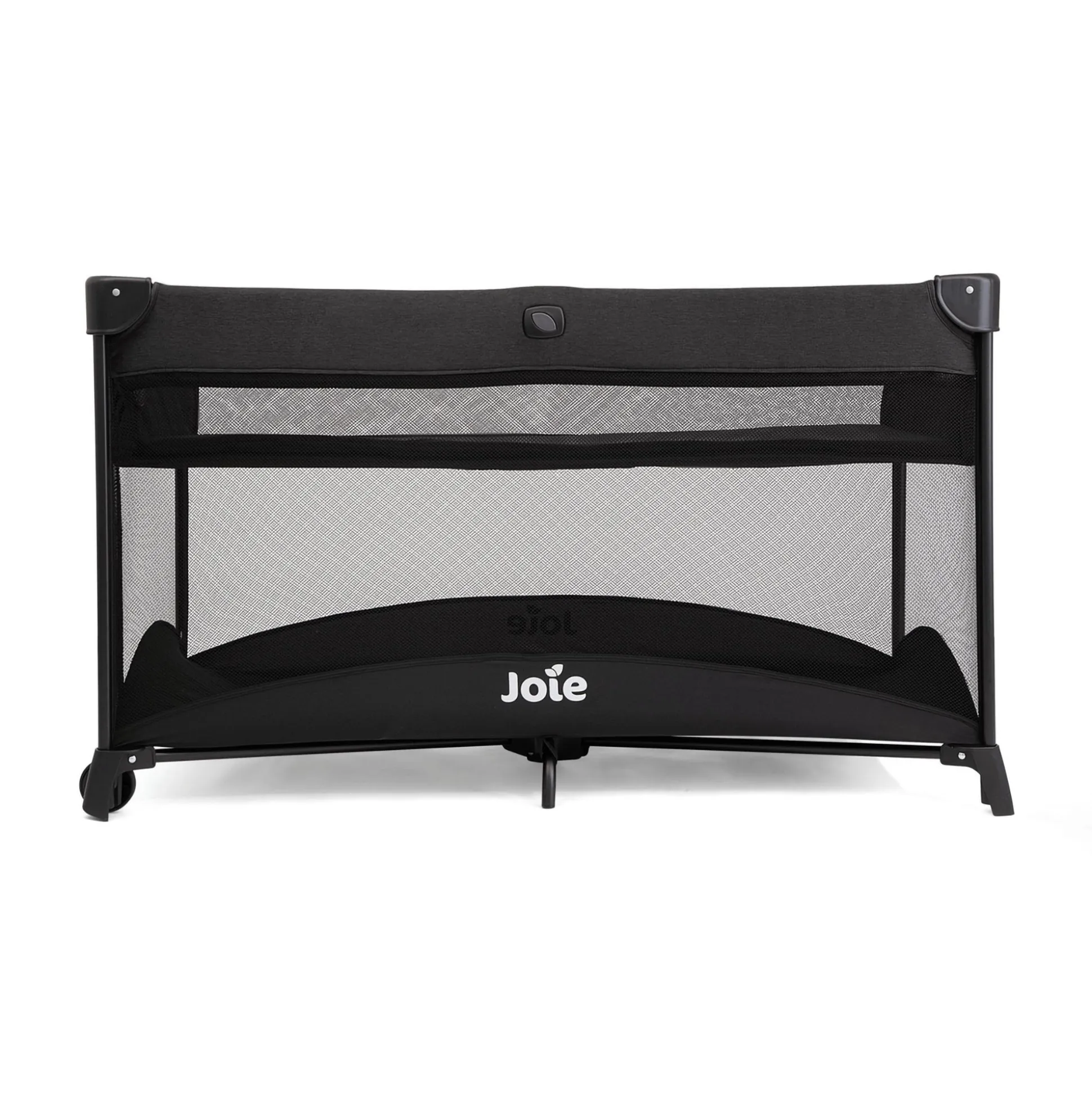 Reisebett Allura 120 Shale