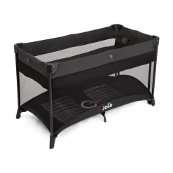 Reisebett Allura 120 Shale