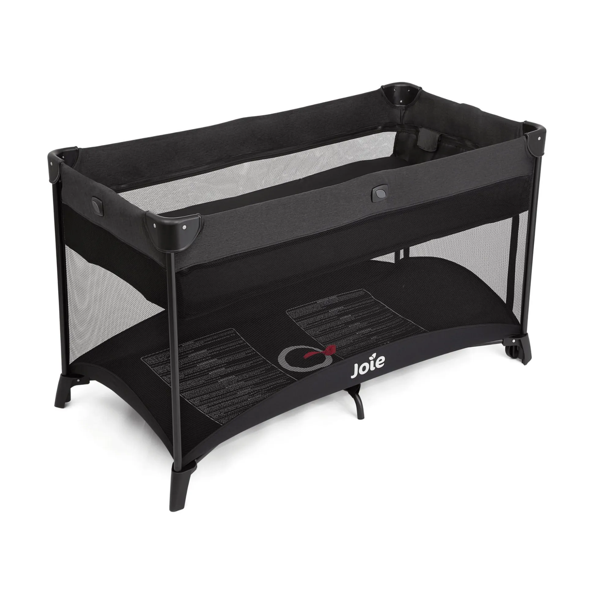 Reisebett Allura 120 Shale