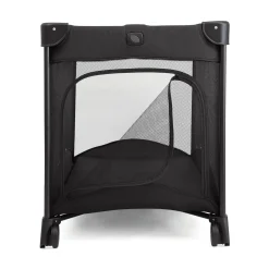 Reisebett Allura 120 Shale