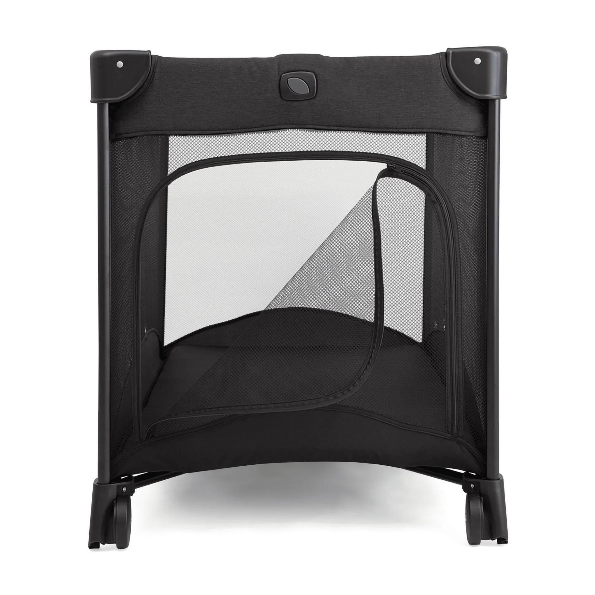 Reisebett Allura 120 Shale