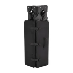 Reisebett Allura 120 Shale